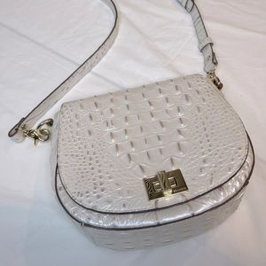 Brahmin Sonny Crossbody Purse